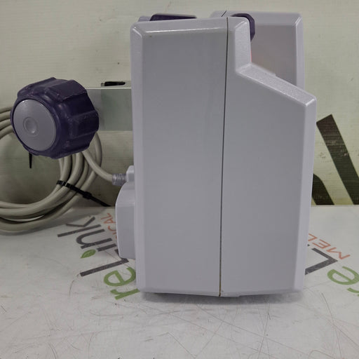 Hospira Hospira Plum 360 Infusion Pump Infusion Pump reLink Medical
