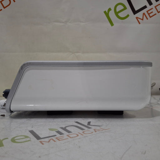 Ethicon Inc. Ethicon Inc. GEN11 Endo-Surgery Generator Electrosurgical Units reLink Medical