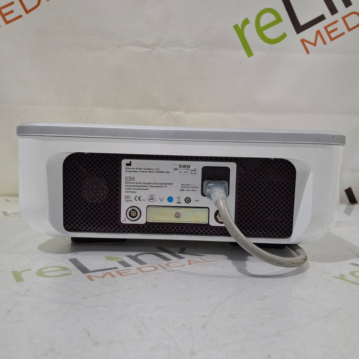 Ethicon Inc. Ethicon Inc. GEN11 Endo-Surgery Generator Electrosurgical Units reLink Medical