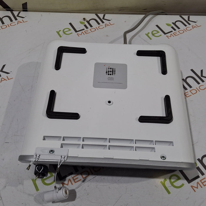 Ethicon Inc. Ethicon Inc. GEN11 Endo-Surgery Generator Electrosurgical Units reLink Medical