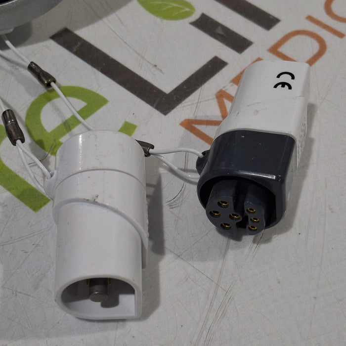 Ethicon Inc. Ethicon Inc. GEN11 Endo-Surgery Generator Electrosurgical Units reLink Medical