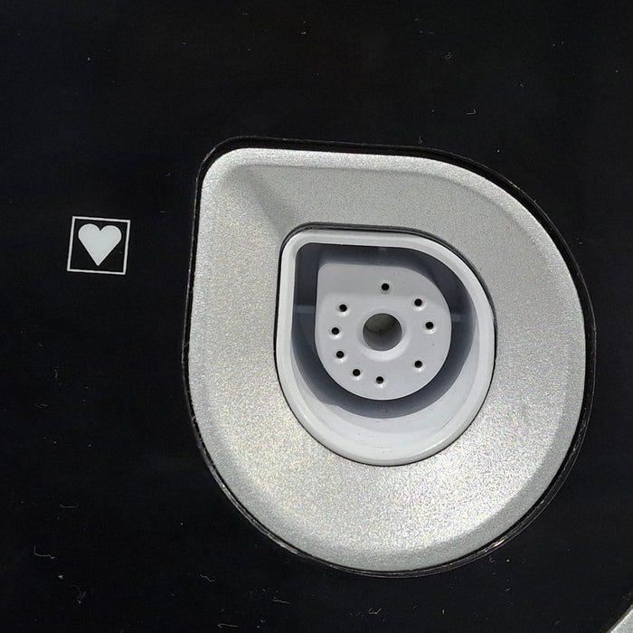 Ethicon Inc. Ethicon Inc. GEN11 Endo-Surgery Generator Electrosurgical Units reLink Medical