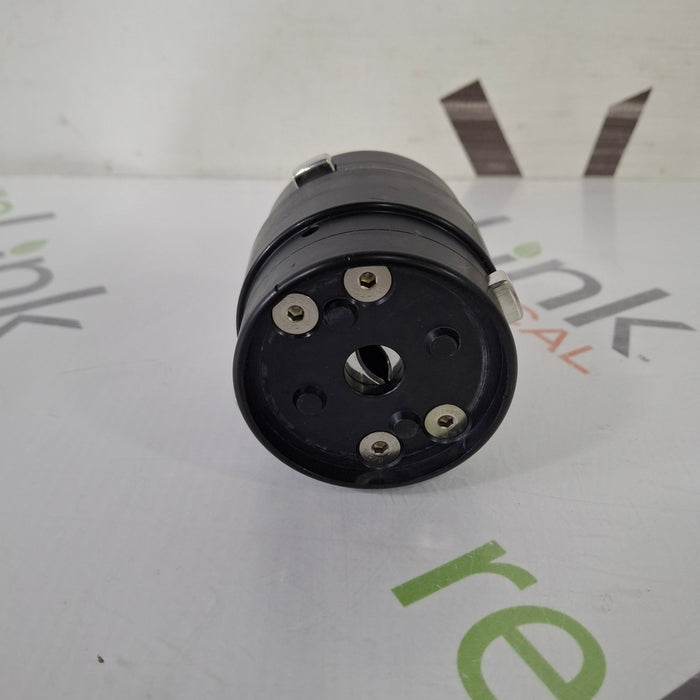 Maquet Maquet Arthrex Trimano 1002.53B0 Adapter Surgical Tables reLink Medical