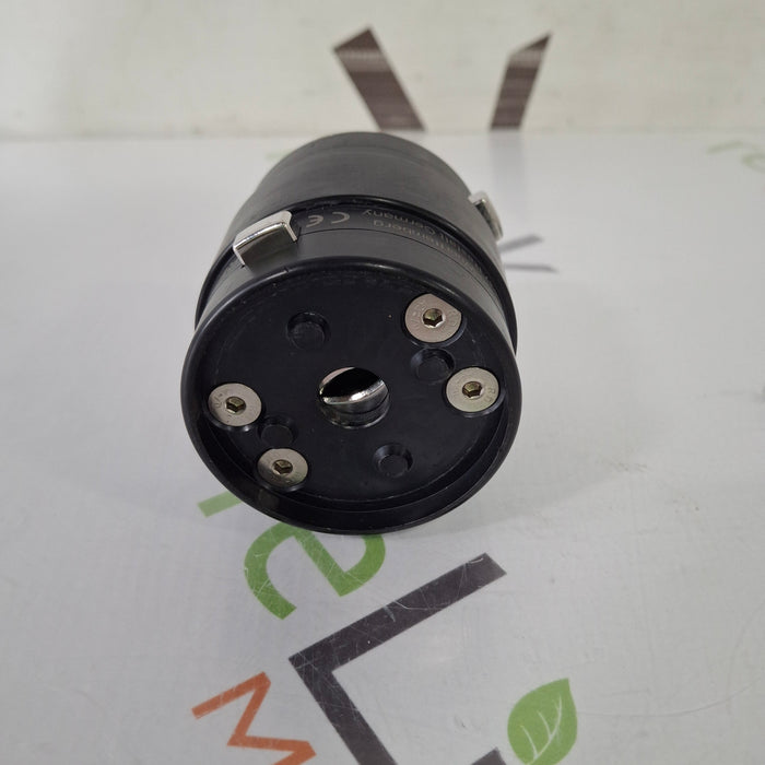 Maquet Maquet Arthrex Trimano 1002.53B0 Adapter Surgical Tables reLink Medical