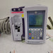 Hospira Hospira Plum 360 Infusion Pump Infusion Pump reLink Medical