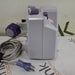 Hospira Hospira Plum 360 Infusion Pump Infusion Pump reLink Medical