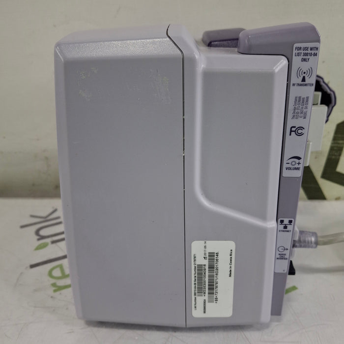 Hospira Hospira Plum 360 Infusion Pump Infusion Pump reLink Medical