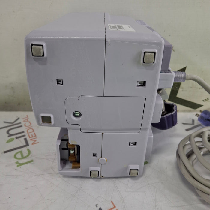 Hospira Hospira Plum 360 Infusion Pump Infusion Pump reLink Medical
