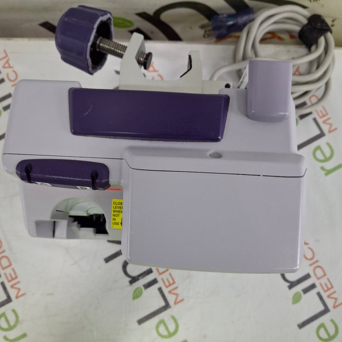 Hospira Hospira Plum 360 Infusion Pump Infusion Pump reLink Medical