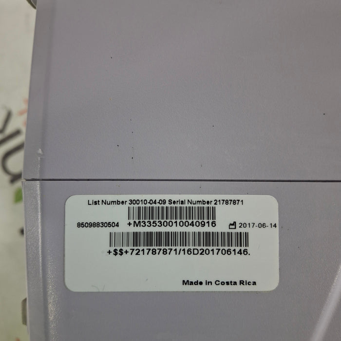 Hospira Hospira Plum 360 Infusion Pump Infusion Pump reLink Medical