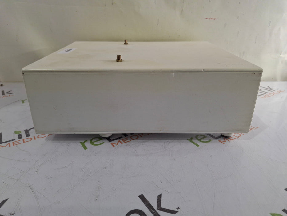 Datex-Ohmeda Datex-Ohmeda F-CU8 Multi-Parameter Anesthesia Monitor Patient Monitors reLink Medical