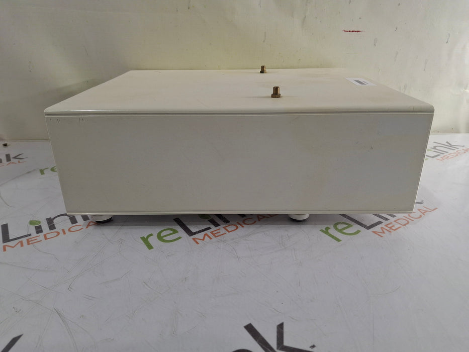 Datex-Ohmeda Datex-Ohmeda F-CU8 Multi-Parameter Anesthesia Monitor Patient Monitors reLink Medical