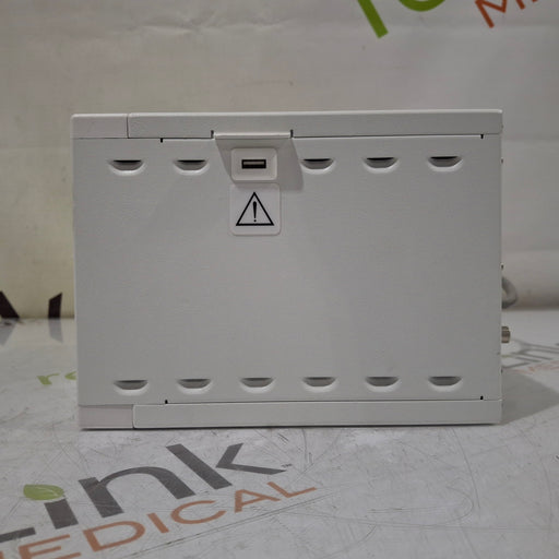 Ivy Biomedical Ivy Biomedical Cardiac Trigger Monitor 3150 Patient Monitor Patient Monitors reLink Medical