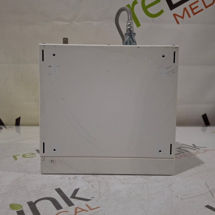 Ivy Biomedical Ivy Biomedical Cardiac Trigger Monitor 3150 Patient Monitor Patient Monitors reLink Medical