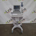 GE Healthcare GE Healthcare MAC 5500 ECG without CAM Module Cardiology reLink Medical