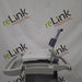 GE Healthcare GE Healthcare MAC 5500 ECG without CAM Module Cardiology reLink Medical