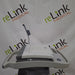 GE Healthcare GE Healthcare MAC 5500 ECG without CAM Module Cardiology reLink Medical