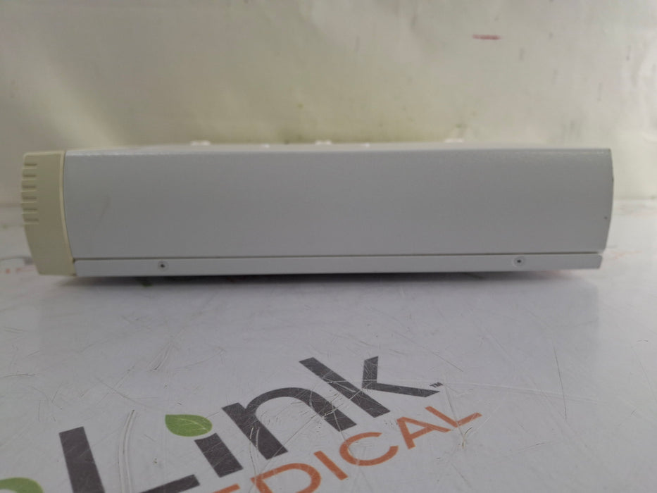 GE Healthcare Solar 8000i Patient Monitor