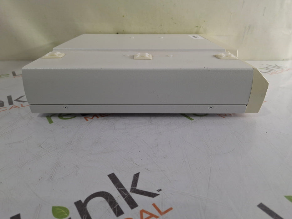 GE Healthcare Solar 8000i Patient Monitor