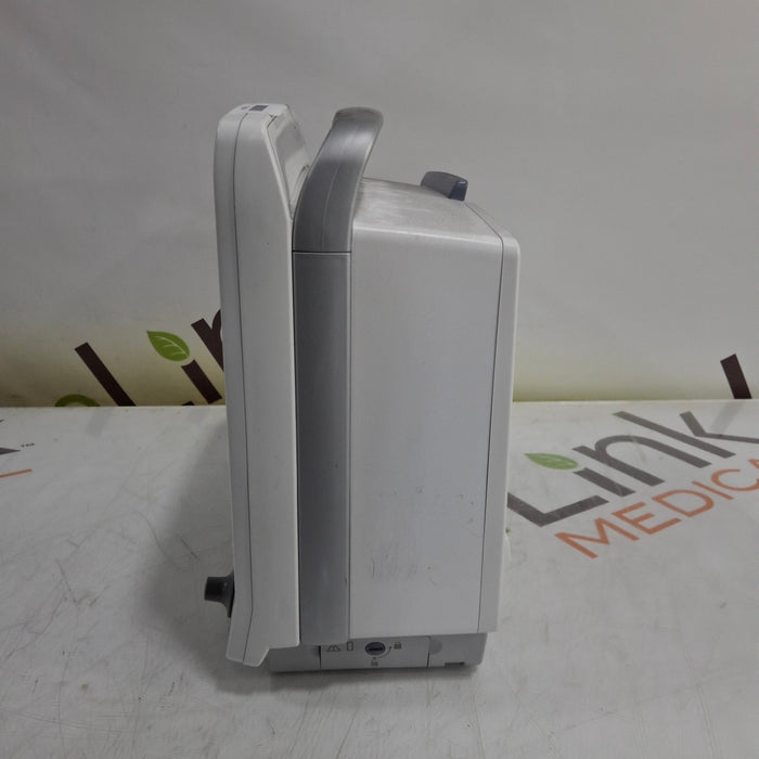 GE Healthcare GE Healthcare Carescape B650 Critical Care Patient Monitor Patient Monitors reLink Medical