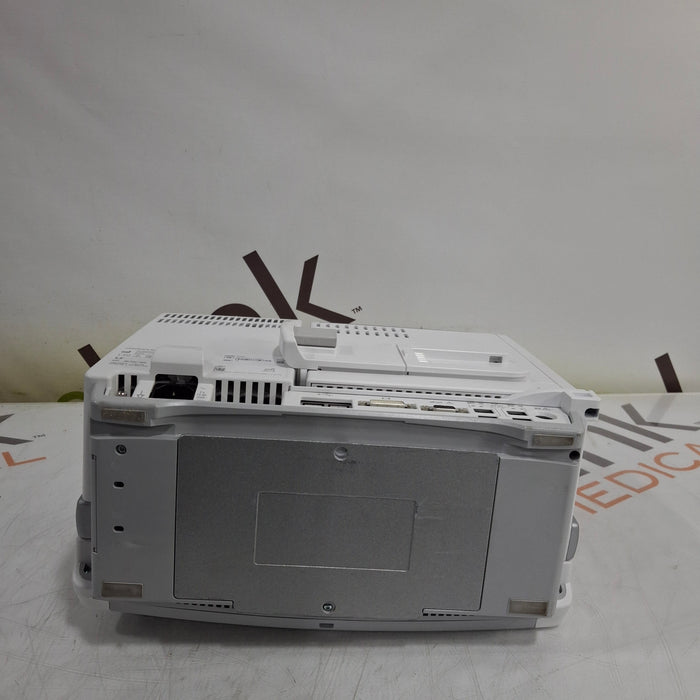 GE Healthcare GE Healthcare Carescape B650 Critical Care Patient Monitor Patient Monitors reLink Medical