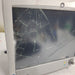GE Healthcare GE Healthcare Carescape B650 Critical Care Patient Monitor Patient Monitors reLink Medical