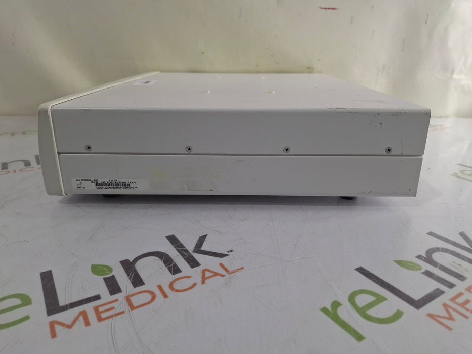 GE Healthcare CIC V4.1 Controller