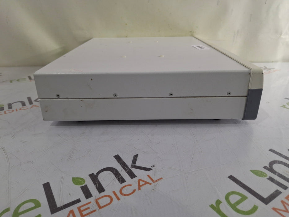 GE Healthcare CIC V4.1 Controller