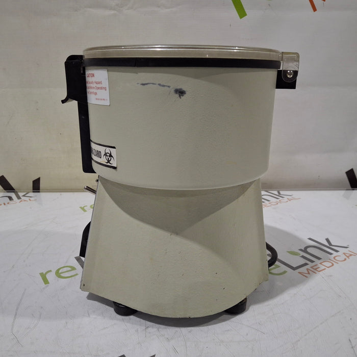 Clay Adams Clay Adams Sero-fuge II Centrifuge Centrifuges reLink Medical