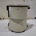 Clay Adams Clay Adams Sero-fuge II Centrifuge Centrifuges reLink Medical