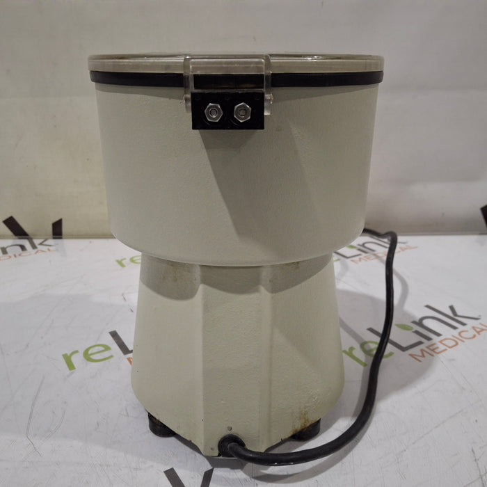 Clay Adams Clay Adams Sero-fuge II Centrifuge Centrifuges reLink Medical