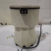 Clay Adams Clay Adams Sero-fuge II Centrifuge Centrifuges reLink Medical