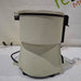 Clay Adams Clay Adams Sero-fuge II Centrifuge Centrifuges reLink Medical