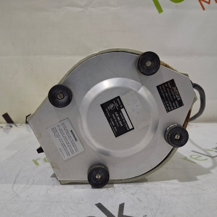 Clay Adams Clay Adams Sero-fuge II Centrifuge Centrifuges reLink Medical