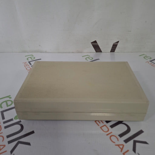 Waters Waters busSAT/IN Module Research Lab reLink Medical