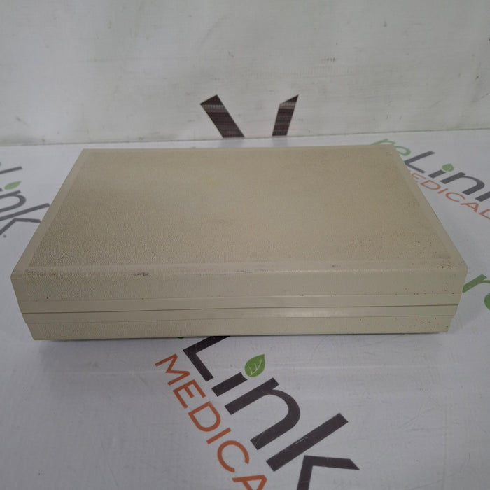 Waters Waters busSAT/IN Module Research Lab reLink Medical