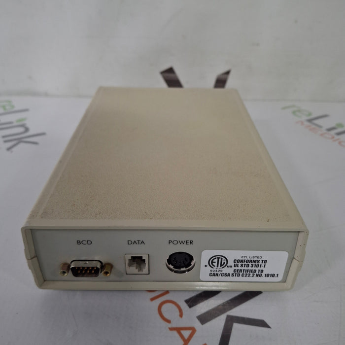 Waters Waters busSAT/IN Module Research Lab reLink Medical