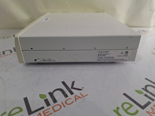 GE Healthcare GE Healthcare MP100D CIC Pro Carescape Central Station Patient Monitors reLink Medical