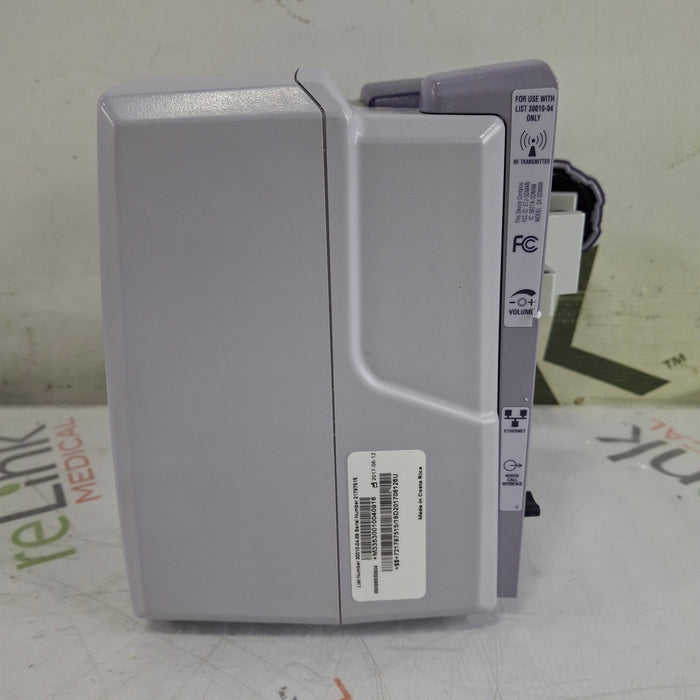 Hospira Hospira Plum 360 Infusion Pump Infusion Pump reLink Medical