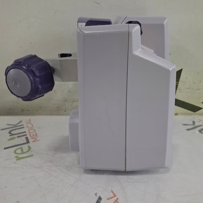 Hospira Hospira Plum 360 Infusion Pump Infusion Pump reLink Medical