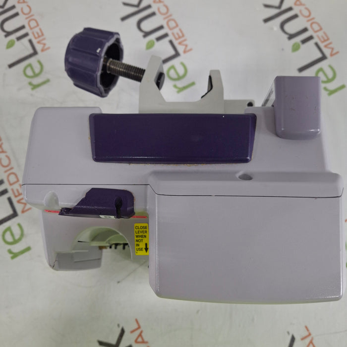 Hospira Hospira Plum 360 Infusion Pump Infusion Pump reLink Medical