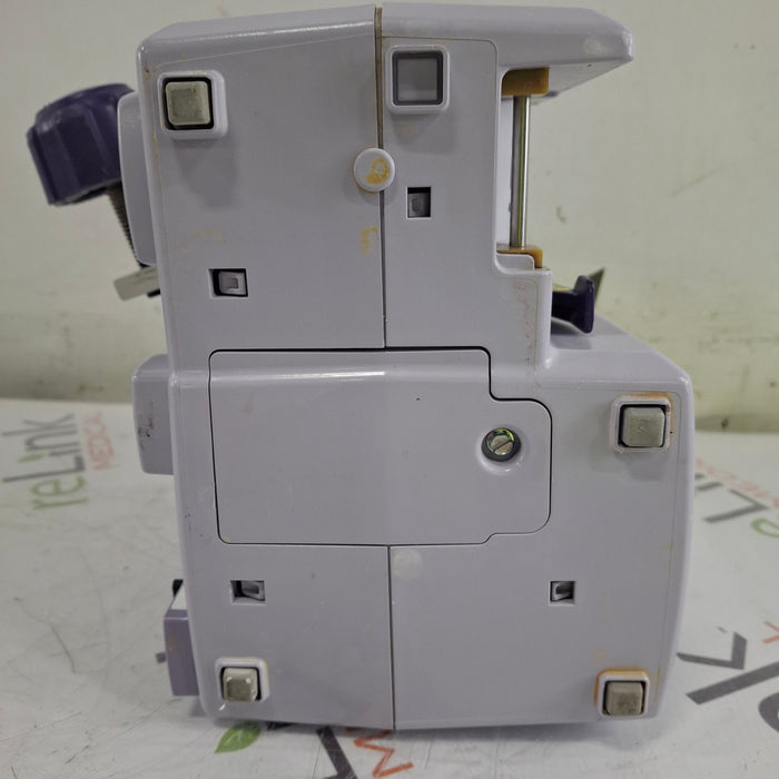 Hospira Hospira Plum 360 Infusion Pump Infusion Pump reLink Medical