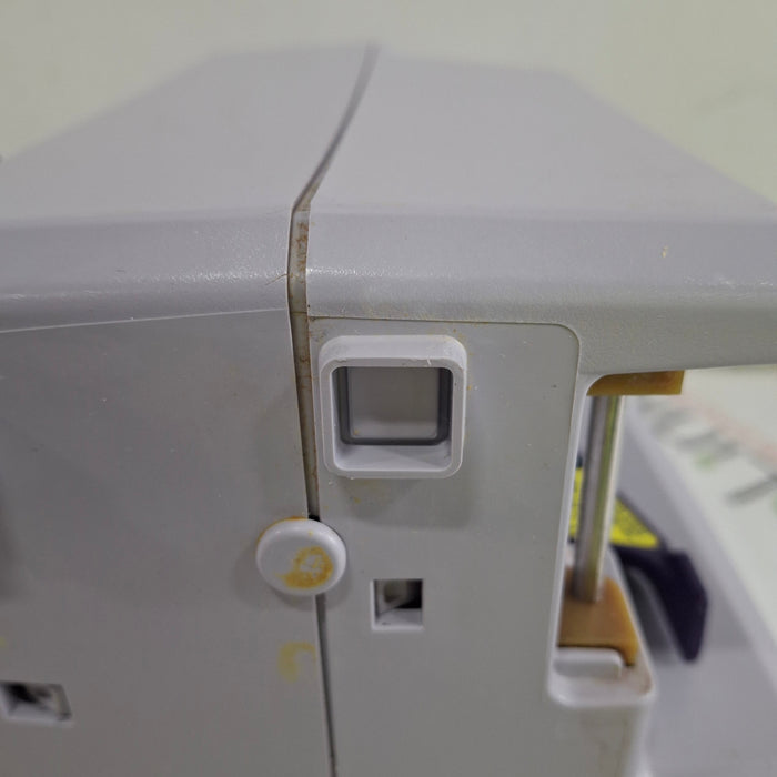 Hospira Hospira Plum 360 Infusion Pump Infusion Pump reLink Medical