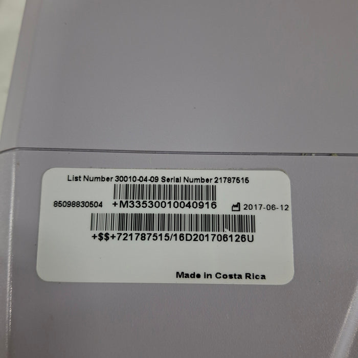 Hospira Hospira Plum 360 Infusion Pump Infusion Pump reLink Medical