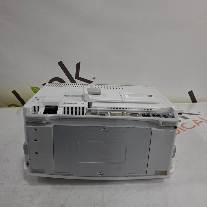 GE Healthcare GE Healthcare Carescape B650 Patient Monitor Patient Monitors reLink Medical