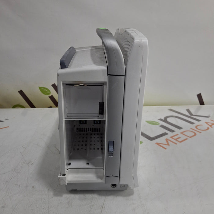 GE Healthcare GE Healthcare Carescape B650 Patient Monitor Patient Monitors reLink Medical