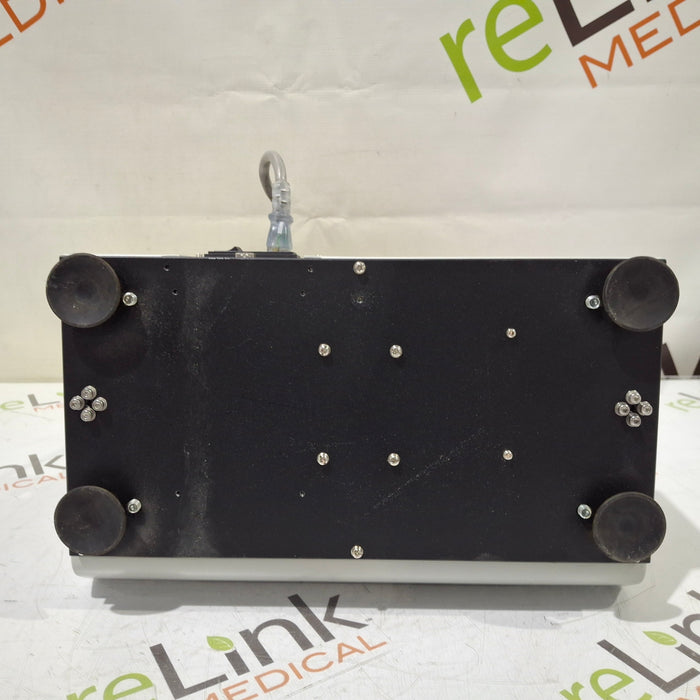 Benchmark Scientific Benchmark Scientific BenchMixer Multi-Tube Vortexer Research Lab reLink Medical