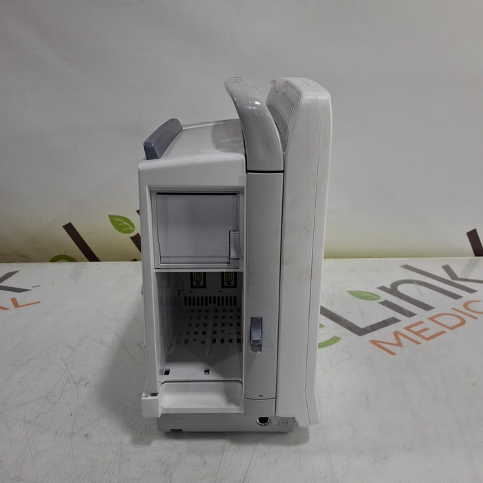 GE Healthcare GE Healthcare Carescape B650 Critical Care Patient Monitor Patient Monitors reLink Medical