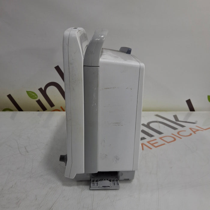 GE Healthcare GE Healthcare Carescape B650 Critical Care Patient Monitor Patient Monitors reLink Medical