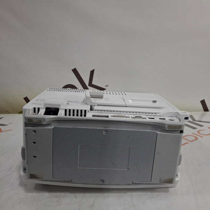 GE Healthcare GE Healthcare Carescape B650 Critical Care Patient Monitor Patient Monitors reLink Medical